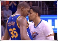 HAOBO SPORTS-NBA总决赛今晨走向成谜，莱比锡篮板制胜，球迷炸锅，团队化学反应显著(NBA16年总决赛)