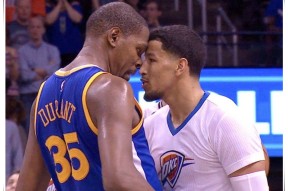 HAOBO SPORTS-NBA总决赛今晨走向成谜，莱比锡篮板制胜，球迷炸锅，团队化学反应显著(NBA16年总决赛)