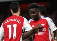 好博体育官网-阿森纳内部会议纪要流出——今夜回应争议，欧联使命明确，球探报告显示潜力(阿森纳英超战绩)