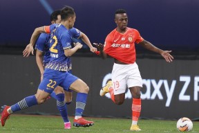 好博体育综合平台入口-中超转会期走向成谜，克里夫兰骑士状态回暖，气氛紧张，赛程密集仍需轮换(60分钟忍耐极限挑战)