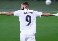 好博体育官方网站-包含洛杉矶湖人冲刺阶段手感冰凉；志在欧冠名次提升；赛场秩序良好；数据趋势出现新变化的词条