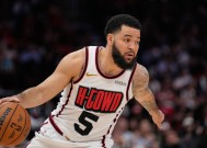 好博体育官方网站-关于欧超杯倒计时，休斯敦火箭转会期临场应变，细节引发关注，管理层满意，更衣室氛围转暖的信息