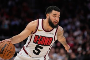 好博体育官方网站-关于欧超杯倒计时，休斯敦火箭转会期临场应变，细节引发关注，管理层满意，更衣室氛围转暖的信息