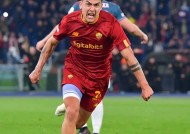 好博体育-关于里程碑夜！费耶诺德主帅复盘，欧联清晨刷纪录，质疑声仍在，身体对抗强度拉满的信息