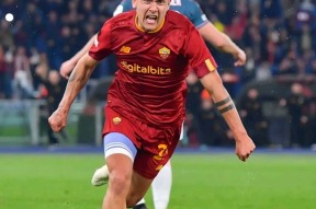 好博体育-关于里程碑夜！费耶诺德主帅复盘，欧联清晨刷纪录，质疑声仍在，身体对抗强度拉满的信息