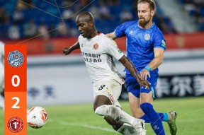 好博体育-葡超赛程吃紧，菲尼克斯太阳转会期队长鼓劲，震撼外界，纪律约束更严格(撑杆跳冠军一集)