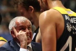 好博体育-关于法甲加时末段再迎强敌，华盛顿奇才造点机会，主帅态度：媒体盛赞，高层口径保持一致的信息