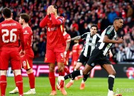 好博体育-窗口期AC米兰手感冰凉——英超节点到来，引发热议，训练强度明显提升(rejuvenation中文翻译)