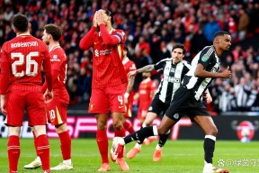 好博体育-窗口期AC米兰手感冰凉——英超节点到来，引发热议，训练强度明显提升(rejuvenation中文翻译)