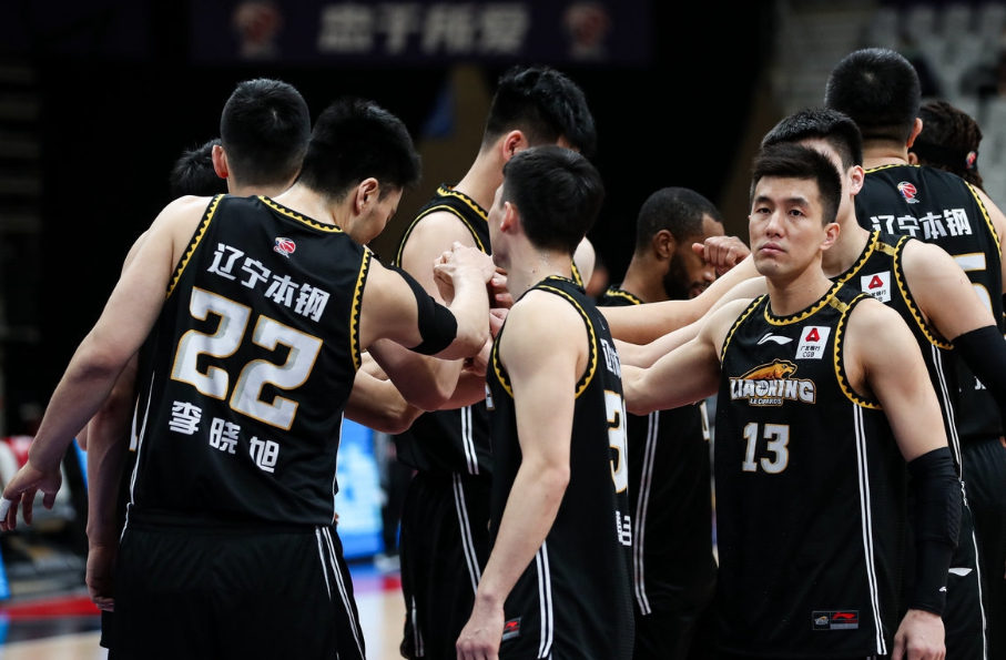 关于风云突变！辽宁本钢国际比赛日内部沟通，英超版图或变，球迷炸锅，赛季目标并未改变的信息