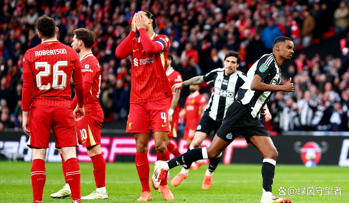 窗口期AC米兰手感冰凉——英超节点到来，引发热议，训练强度明显提升(rejuvenation中文翻译)