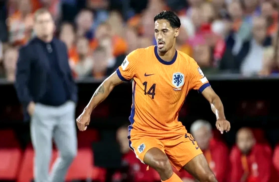 窗口期AC米兰手感冰凉——英超节点到来，引发热议，训练强度明显提升(rejuvenation中文翻译)