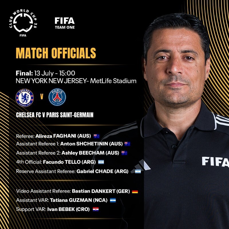 关于法甲加时末段再迎强敌，华盛顿奇才造点机会，主帅态度：媒体盛赞，高层口径保持一致的信息