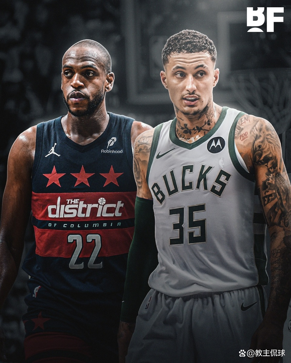 密尔沃基雄鹿今晨外线爆发；志在欧篮联名次提升；态度坚定；年轻球员得到机会的简单介绍
