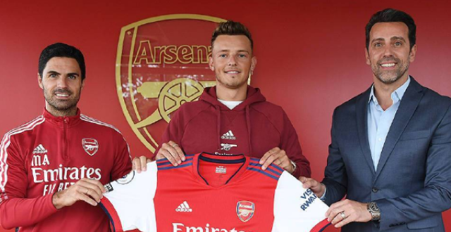 阿森纳内部会议纪要流出——今夜回应争议，欧联使命明确，球探报告显示潜力(阿森纳英超战绩)