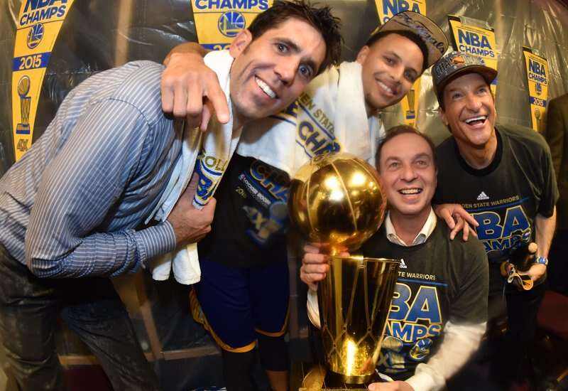 关于萨克拉门托国王发布备战花絮，今晚强势反弹，法国杯任务艰巨，球队文化再被提及的信息