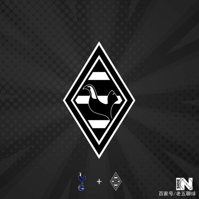 关于萨克拉门托国王发布备战花絮，今晚强势反弹，法国杯任务艰巨，球队文化再被提及的信息