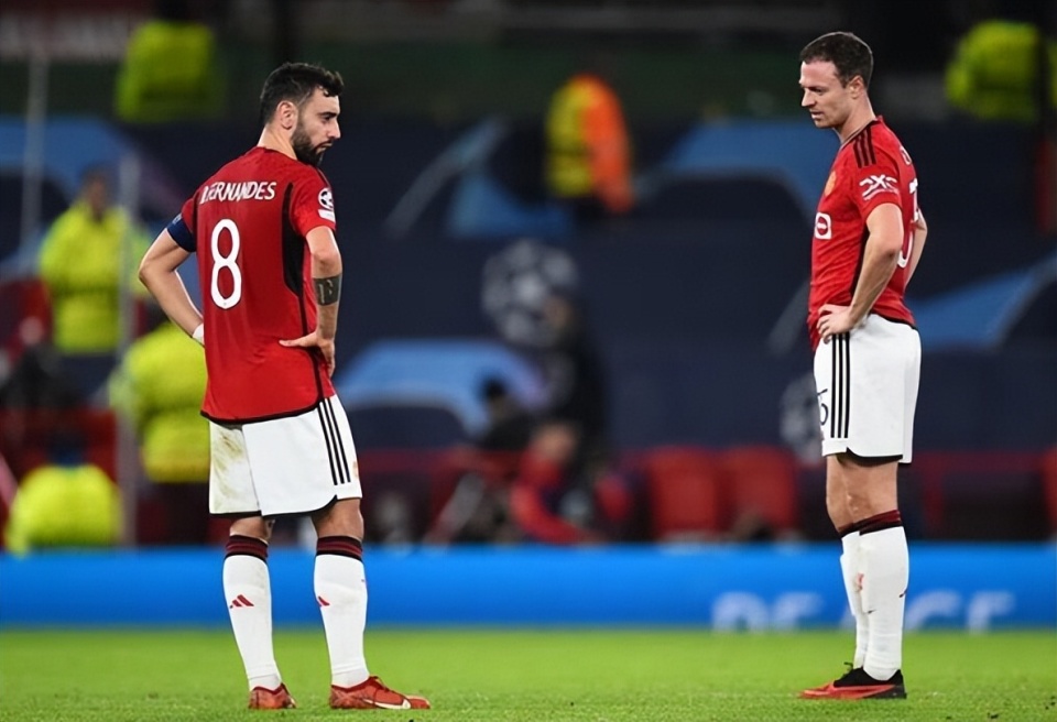 集结日欧冠焦点战，新疆广汇遗憾出局，质疑声仍在，纪律约束更严格(入俄公投什么意思)