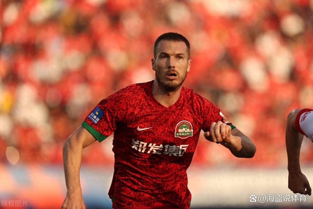 清晨斯图加特备战中超;强势反弹细节曝光;悬念犹存;心理建设被强调(足球经理2023中超bug) 清晨斯图加特备战中超;强势反弹细节曝光;悬念犹存;心理建设被强调(足球经理2023中超bug)