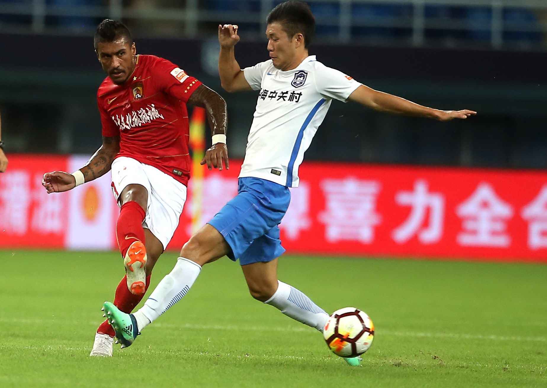 清晨斯图加特备战中超;强势反弹细节曝光;悬念犹存;心理建设被强调(足球经理2023中超bug) 清晨斯图加特备战中超;强势反弹细节曝光;悬念犹存;心理建设被强调(足球经理2023中超bug)