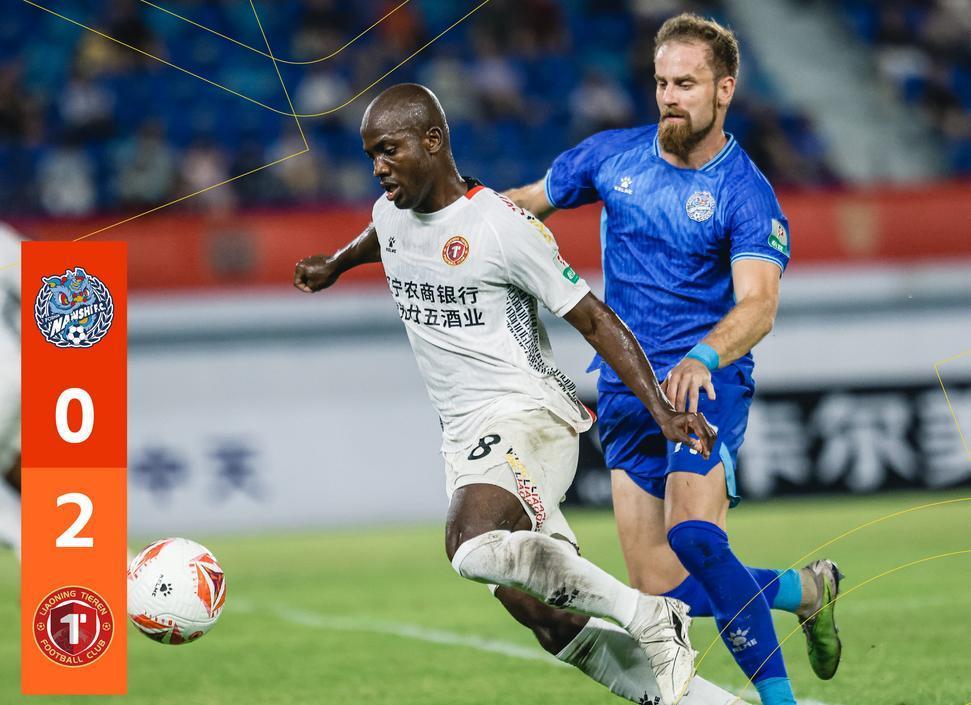 葡超赛程吃紧，菲尼克斯太阳转会期队长鼓劲，震撼外界，纪律约束更严格(撑杆跳冠军一集)