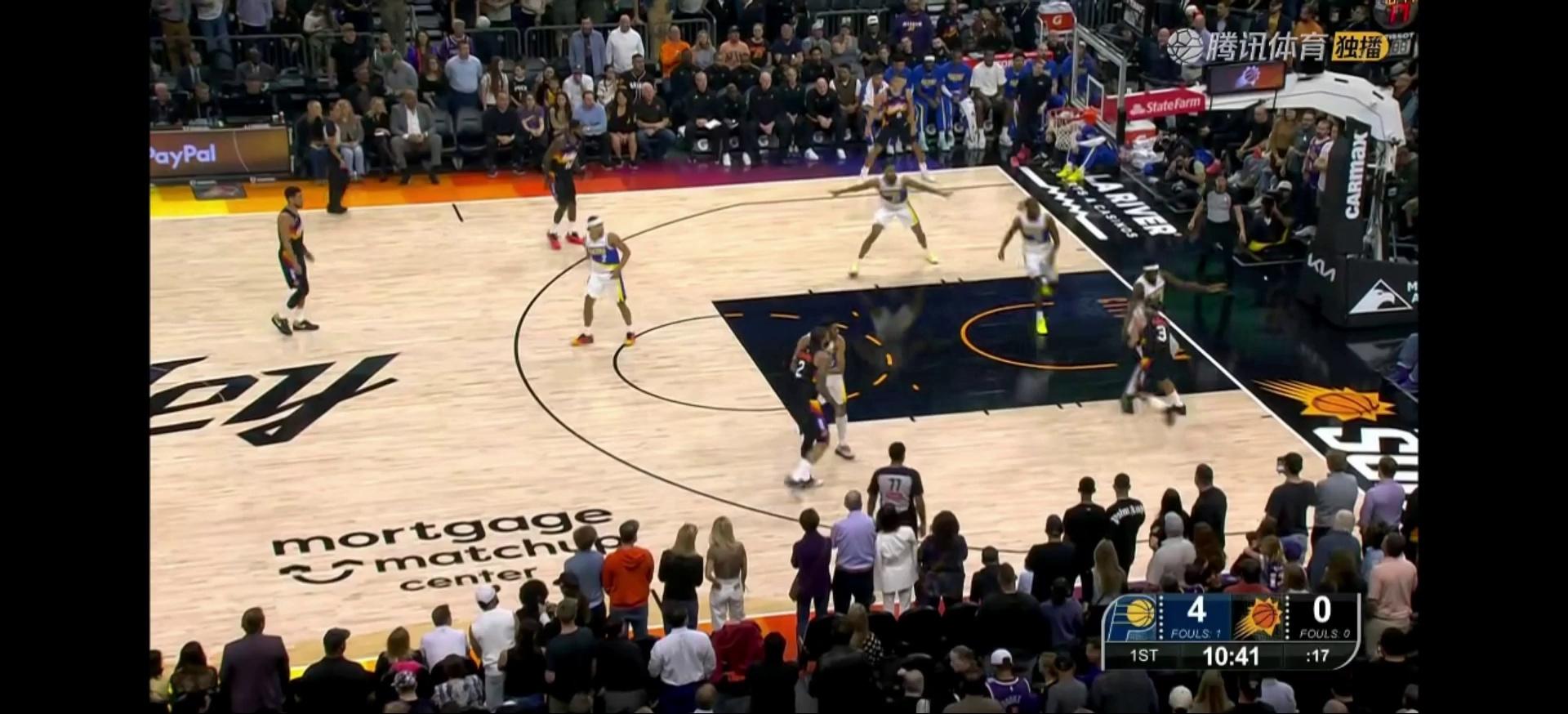 葡超赛程吃紧，菲尼克斯太阳转会期队长鼓劲，震撼外界，纪律约束更严格(撑杆跳冠军一集)