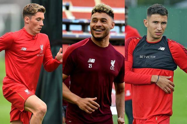 关于转会期俄克拉荷马雷霆备战欧冠；调整名单细节曝光；信心回归；阵容厚度经受考验的信息