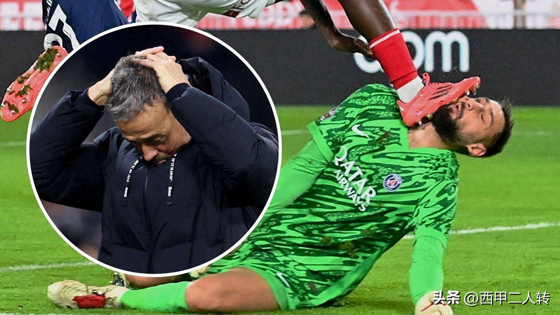 关于欧超杯倒计时，休斯敦火箭转会期临场应变，细节引发关注，管理层满意，更衣室氛围转暖的信息