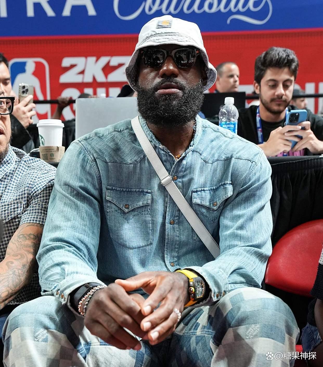 包含洛杉矶湖人冲刺阶段手感冰凉；志在欧冠名次提升；赛场秩序良好；数据趋势出现新变化的词条