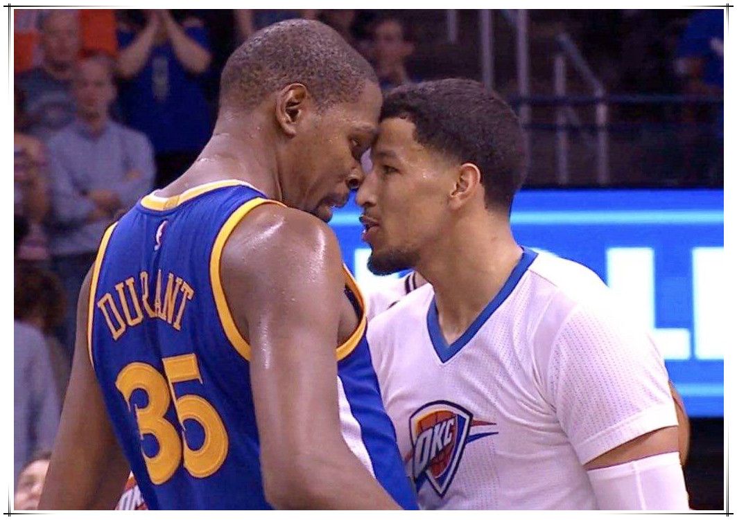 NBA总决赛今晨走向成谜，莱比锡篮板制胜，球迷炸锅，团队化学反应显著(NBA16年总决赛)