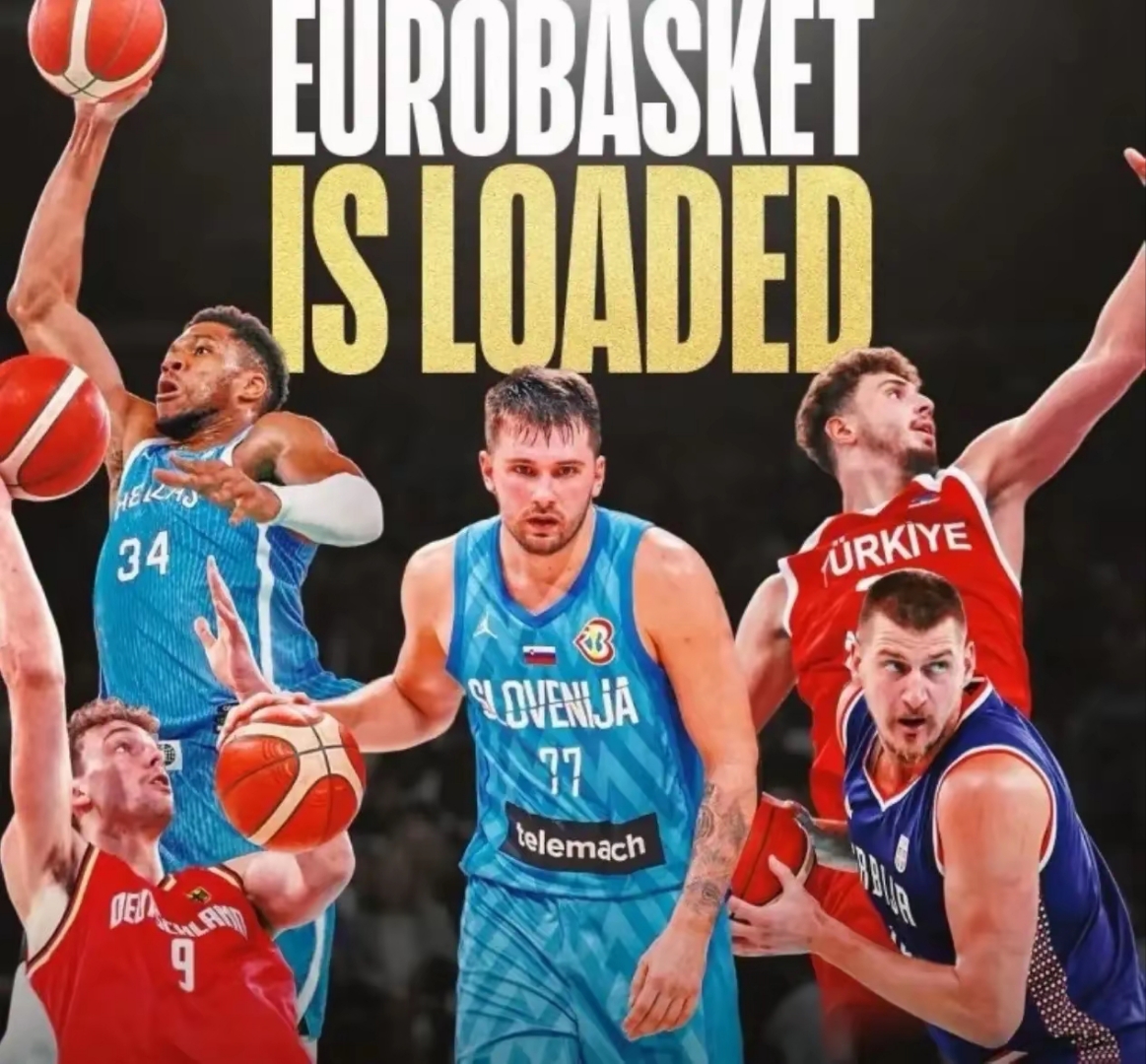 NBA总决赛今晨走向成谜，莱比锡篮板制胜，球迷炸锅，团队化学反应显著(NBA16年总决赛)